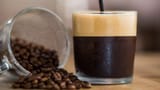 freddo-espresso-black