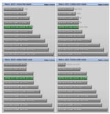 gtx460