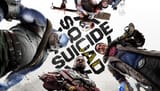 suicide_squad