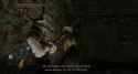 Dark Souls 2 npc_thumb.jpg