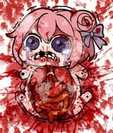 1751620280