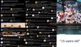 1733470149924143