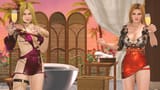 DOAX-VenusVacation_250201_222233