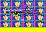 burning-force-usa
