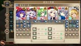 images.steamusercontent