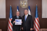 PM-Netanyahu-meets-with-US-Sen.-R-SC-Lindsey-Graham