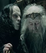 Grima-and-Theoden-LOTR-1093