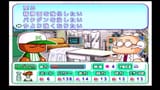 maxresdefault