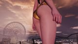 StellarBlade_250704_15532600000