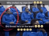 who-invited-bro-surprise