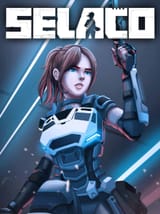selaco-portrait