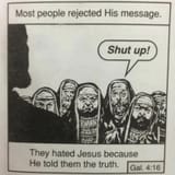 175122791181859540