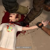 kate marsh life is trange