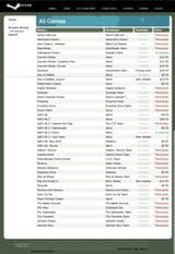 2005_steam_games