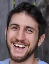 Kevin