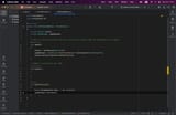 Screenshot 2025-07-05 at 12.31.29
