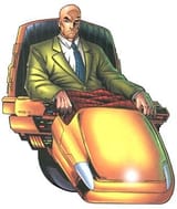 73468934