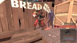 1727912918042521