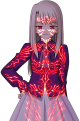 1702699893391