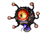 Gazer
