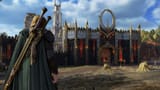 1920x1080-px-Earth-Earth-Shadow-of-War-fortress-middle-Talion-The-Lord-of-the-Rings-Warner-Brothers-1430441-3569925941