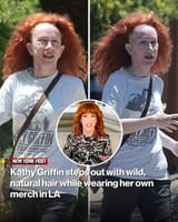kathy-griffin-somehow-looking-both-unrecognizable-and-v0-76hv0poa9oaf1