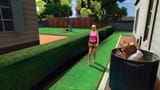sneak_king_screen-2-797005