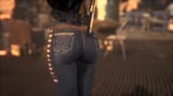 better wasteland adventurer_2