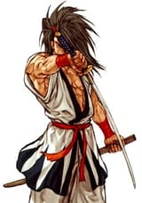 Haohmaru_Cvs2