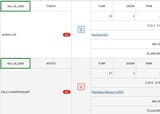 Screenshot_20250705_184321_Chrome