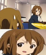 1336135227013