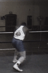 15yoMikeTyson
