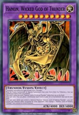 HAMON_ULTIMATE_LIFEFORM