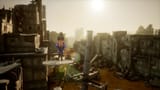 StellarBlade_250705_16264400000