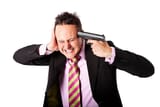 recession-man