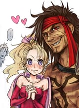 __tina_branford_tidus_and_jecht_final_fantasy_and_3_more_drawn_by_mori_chiyokototochiko__cd248e563b87b3b6b8a08ac2ac54b34c