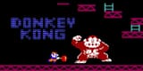 SI_3DSVC_DonkeyKong_image1600w
