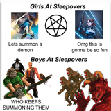 1717347662783