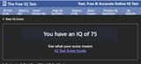 iq