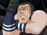 [AOmundson] Ikkitousen - 06.mkv_snapshot_13.22.287