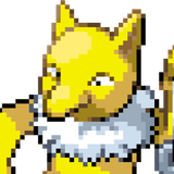 Hypno-Pokemon-PNG-HD-Images