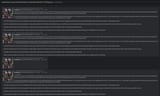 screenshot-arch.b4k.dev-2025.07.05-04_59_54