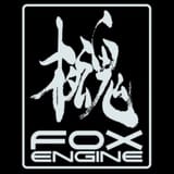 2307973-fox_engine