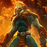 600px-Huskar_Lore[1]