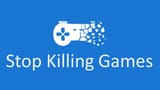 Stop-Killing-Games