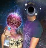 Blackhole