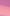 Screenshot 2025-06-27 012759