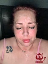 1746056528986457