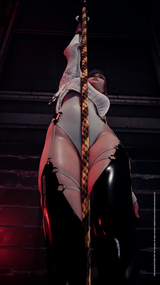 sexo