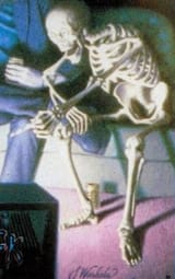 unknown-3